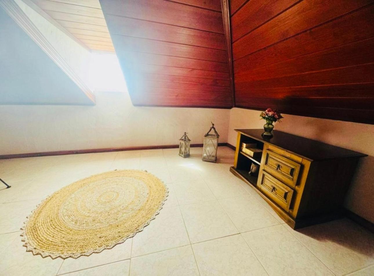 Casa Rodri Villa Puntagorda  Ngoại thất bức ảnh